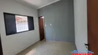 Foto 8 de Casa com 2 Quartos à venda, 130m² em Vila Faria, São Carlos