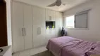 Foto 9 de Apartamento com 2 Quartos à venda, 63m² em Altos da Cidade, Bauru