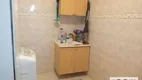 Foto 8 de Casa com 3 Quartos à venda, 197m² em Jardim-Bizarro, Jundiaí