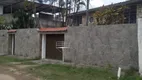 Foto 2 de Casa com 4 Quartos à venda, 260m² em Iputinga, Recife