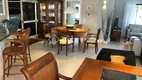 Foto 14 de Sobrado com 4 Quartos à venda, 371m² em Atlantida, Xangri-lá