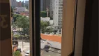 Foto 3 de Apartamento com 1 Quarto para venda ou aluguel, 36m² em Centro, Campinas