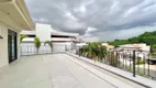 Foto 11 de Casa de Condomínio com 5 Quartos para alugar, 420m² em Loteamento Parque das Sapucaias, Campinas