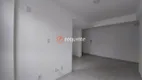 Foto 4 de Apartamento com 1 Quarto para alugar, 55m² em Centro, Pelotas