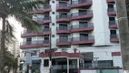 Foto 2 de Apartamento com 2 Quartos à venda, 96m² em Cidade Ocian, Praia Grande