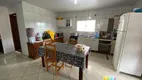 Foto 11 de Sobrado com 3 Quartos à venda, 168m² em Do Paulas, São Francisco do Sul