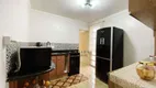 Foto 5 de Apartamento com 3 Quartos à venda, 90m² em Casa Branca, Santo André