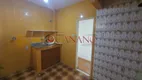 Foto 4 de Apartamento com 3 Quartos à venda, 60m² em Quintino Bocaiúva, Rio de Janeiro