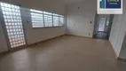 Foto 17 de Casa com 3 Quartos para alugar, 300m² em Jardim Proença, Campinas