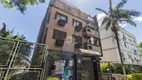 Foto 34 de Apartamento com 3 Quartos à venda, 114m² em Auxiliadora, Porto Alegre