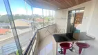 Foto 3 de Apartamento com 4 Quartos à venda, 180m² em Vila Sanches, São José dos Campos