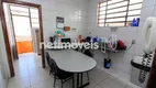 Foto 7 de Casa com 6 Quartos à venda, 360m² em Palmares, Belo Horizonte