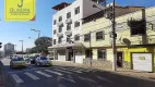 Foto 2 de Apartamento com 3 Quartos à venda, 95m² em Paineiras, Juiz de Fora