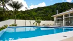 Foto 3 de Casa com 4 Quartos à venda, 690m² em Balneário Praia do Perequê , Guarujá