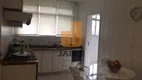 Foto 4 de Apartamento com 3 Quartos à venda, 140m² em Perdizes, São Paulo