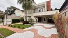 Foto 16 de Casa com 5 Quartos à venda, 373m² em Riviera de São Lourenço, Bertioga