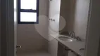 Foto 9 de Apartamento com 3 Quartos à venda, 130m² em Vila Mariana, São Paulo