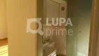 Foto 18 de Apartamento com 3 Quartos à venda, 75m² em Vila Guilherme, São Paulo