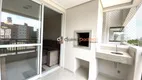 Foto 11 de Apartamento com 2 Quartos à venda, 69m² em Itacorubi, Florianópolis