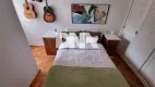 Foto 13 de Apartamento com 3 Quartos à venda, 75m² em Ipanema, Rio de Janeiro