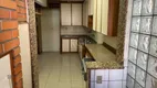 Foto 46 de Apartamento com 3 Quartos à venda, 143m² em Bela Vista, Porto Alegre