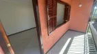 Foto 7 de Casa de Condomínio com 2 Quartos à venda, 150m² em Jardim Mariléa, Rio das Ostras