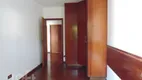 Foto 26 de Casa com 3 Quartos à venda, 220m² em Pinheiros, São Paulo