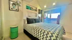Foto 15 de Apartamento com 3 Quartos à venda, 120m² em Capoeiras, Florianópolis