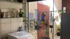 Foto 20 de Casa com 3 Quartos à venda, 242m² em Vila Cardia, Bauru