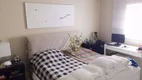 Foto 8 de Apartamento com 3 Quartos à venda, 169m² em Moema, São Paulo