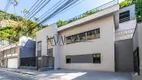 Foto 2 de Casa com 6 Quartos à venda, 677m² em Laranjeiras, Rio de Janeiro