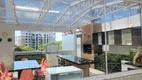 Foto 29 de Apartamento com 3 Quartos à venda, 107m² em Cidade São Francisco, São Paulo