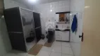 Foto 15 de Casa com 2 Quartos à venda, 69m² em Santa Cecilia, Viamão