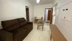 Foto 2 de Apartamento com 2 Quartos à venda, 70m² em Vila Guilhermina, Praia Grande