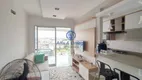 Foto 2 de Apartamento com 2 Quartos à venda, 64m² em Centro, Bauru