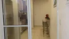 Foto 4 de Apartamento com 3 Quartos à venda, 130m² em Jardim Prestes de Barros, Sorocaba