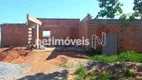 Foto 9 de Casa com 3 Quartos à venda, 140m² em Novo Santos Dumont, Lagoa Santa