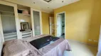Foto 24 de Casa de Condomínio com 4 Quartos à venda, 600m² em Serra da Cantareira, Mairiporã