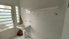 Foto 25 de Casa de Condomínio com 6 Quartos para alugar, 290m² em Jardim Portal de Itaici, Indaiatuba