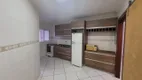 Foto 4 de Apartamento com 2 Quartos à venda, 90m² em Marapé, Santos