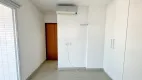 Foto 10 de Apartamento com 3 Quartos à venda, 90m² em Bento Ferreira, Vitória