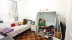 Foto 74 de Casa com 4 Quartos à venda, 150m² em Botafogo, Rio de Janeiro