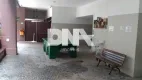 Foto 23 de Apartamento com 2 Quartos à venda, 83m² em Botafogo, Rio de Janeiro