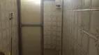 Foto 10 de Apartamento com 2 Quartos à venda, 57m² em Centro, Fortaleza