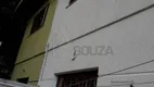 Foto 21 de Sobrado com 3 Quartos à venda, 300m² em Vila Irmãos Arnoni, São Paulo