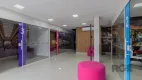 Foto 18 de Ponto Comercial para alugar, 218m² em Rio Branco, Porto Alegre