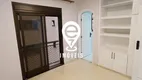 Foto 26 de Apartamento com 4 Quartos à venda, 258m² em Jardim da Saude, São Paulo