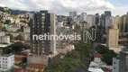 Foto 7 de Sala Comercial à venda, 296m² em Funcionários, Belo Horizonte