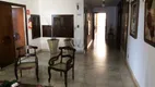 Foto 5 de Apartamento com 3 Quartos à venda, 105m² em Centro, Araraquara