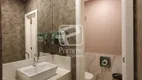 Foto 35 de Apartamento com 3 Quartos à venda, 133m² em Centro, Balneário Camboriú